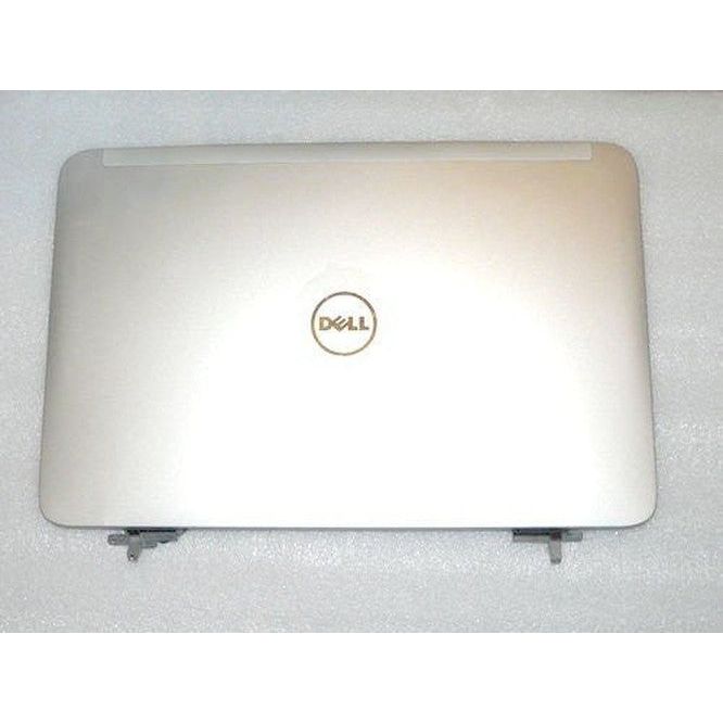 Dell XPS L701X L702X 17.3