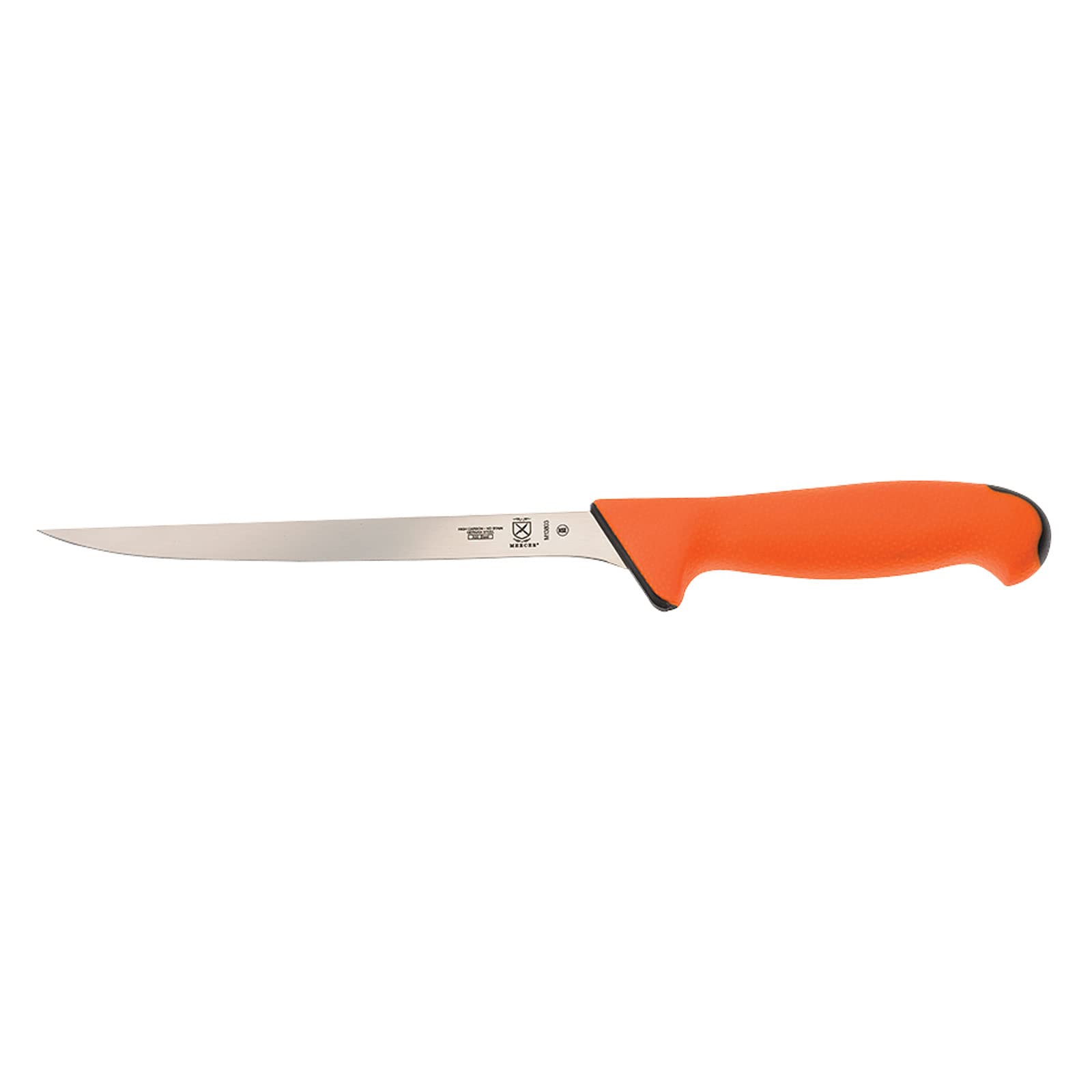 Mercer Sport M13803 7