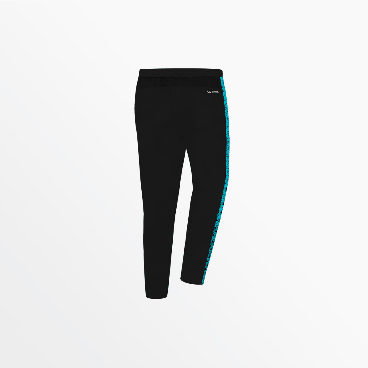 Women's High-Performance Tri Training Pants - Quick-Dry, Breathable & Comfortable Workout Leggings for Running, Yoga & Gym - Perfect for Active Lifestyles & Fitness Enthusiasts
