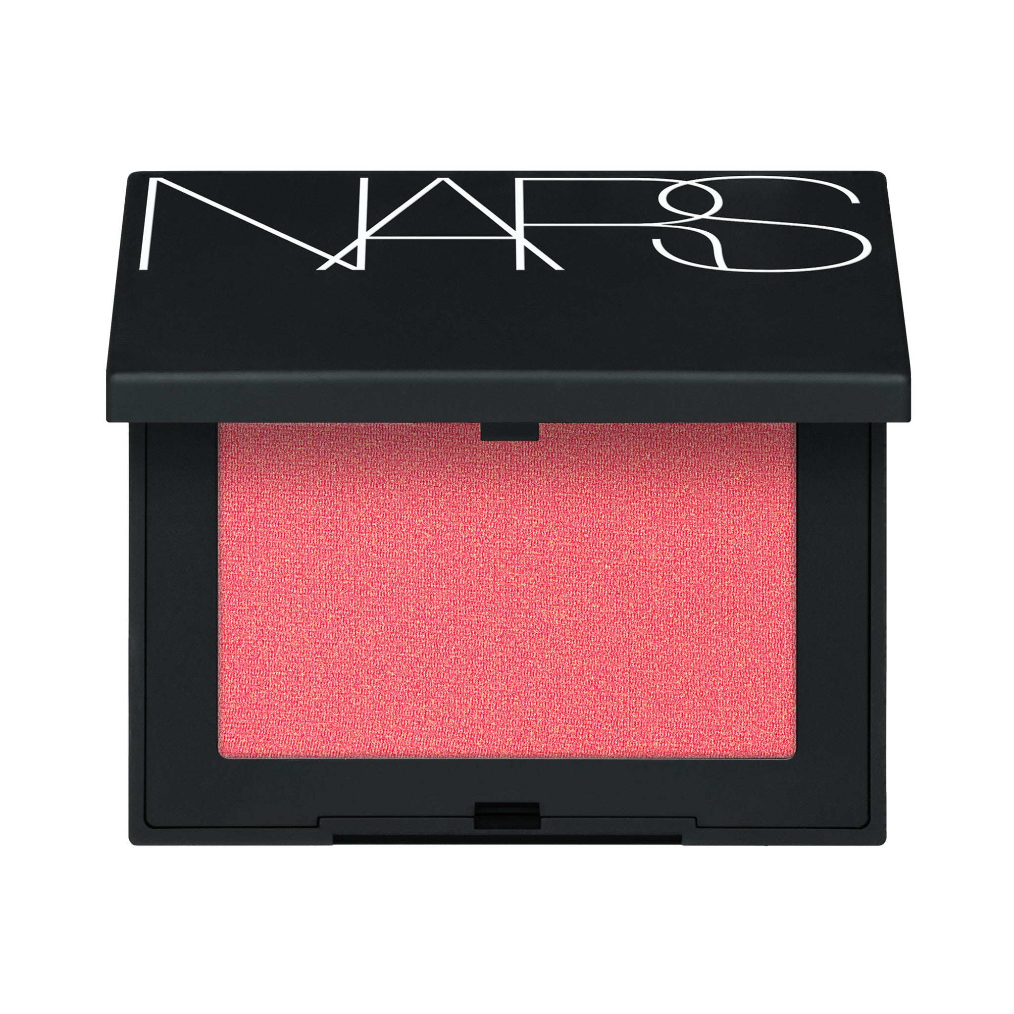 NARS Blush - Orgasm & Deep Throat Duo | Long-Lasting, Highly Pigmented Cheek Color for a Natural Flush | Perfect for Everyday Wear & Special Occasions