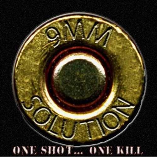 One Shot One Kill - High Precision Hunting & Shooting Accessories for Outdoor Adventures | Tactical Gear for Hunters & Marksmen