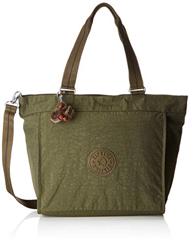 Green (Jaded Green C)