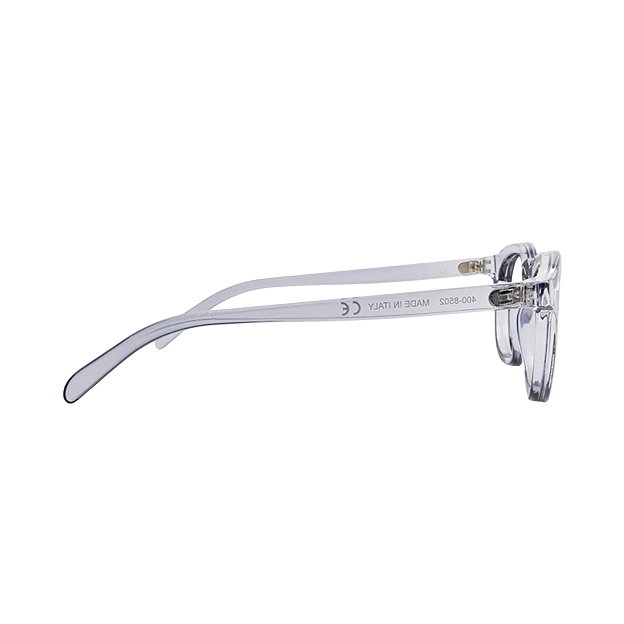 Webster Screen Readers - High-Quality Reading Magnifiers for Low Vision & Seniors - Perfect for Books, Newspapers, and Digital Devices