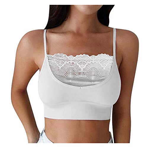 Strapless Adjustable Invisible Push-Up Sticky Bra for Women - Seamless Bralette for Comfort & Lift - Perfect for Backless Dresses, Wedding Gowns & Summer Tops
