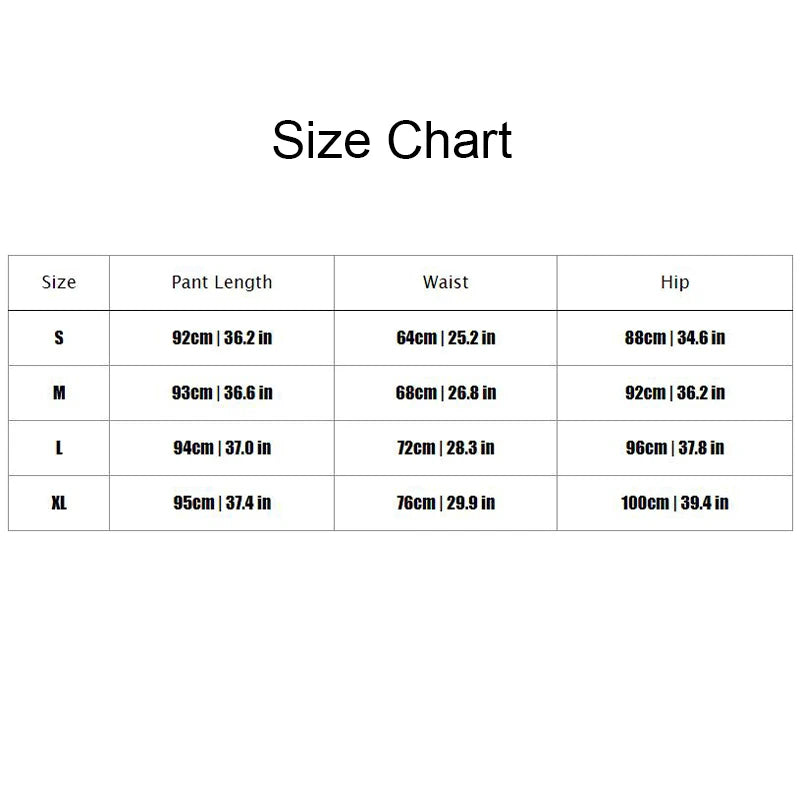 Genuine Leather Pants for Women - High Waist Slim Fit Pencil Pants, Ankle Length Sheepskin Trousers for Autumn Winter 2023 | Office Wear, Casual Outfits & Night Out Fashion