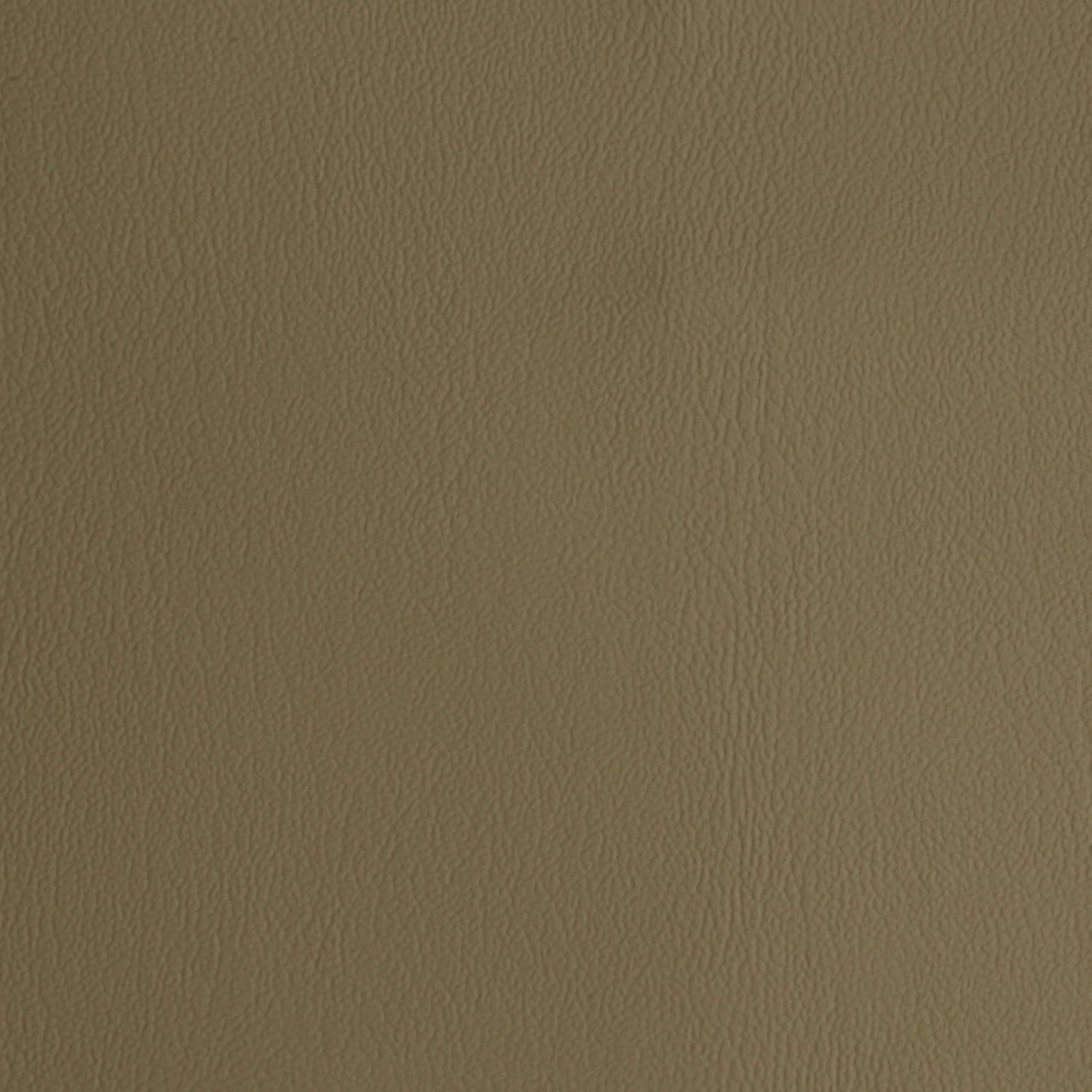 Bry-Tech Furniture Commercial Grade Vinyl Fabric - Tea Green, 54