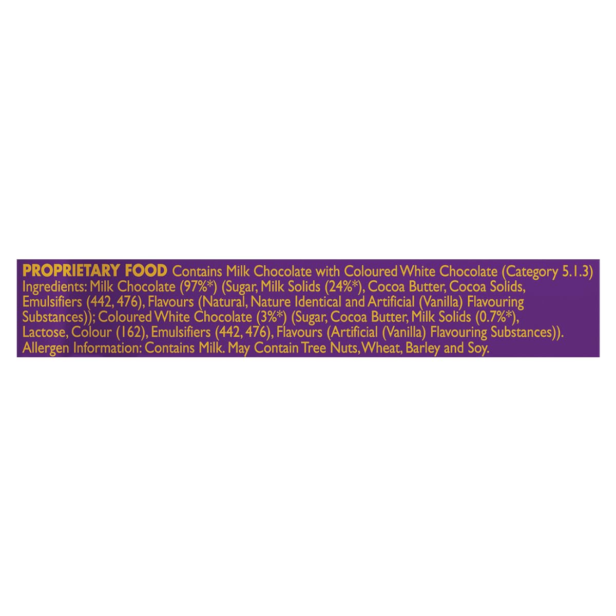 Cadbury Dairy Milk Silk Chocolate Bar 150g - Smooth & Creamy Milk Chocolate for Gifting, Snacking & Desserts