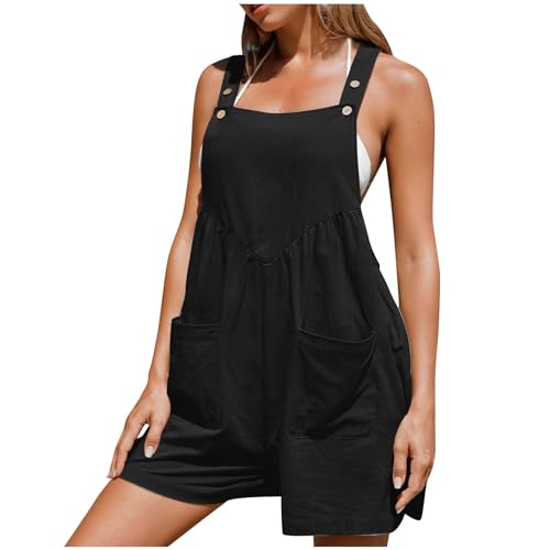 A01-black