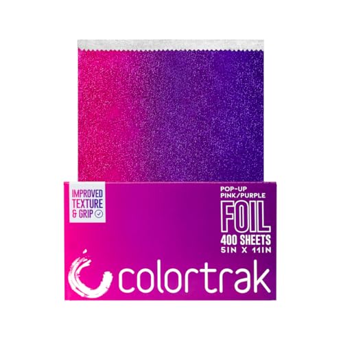 Pink/Purple