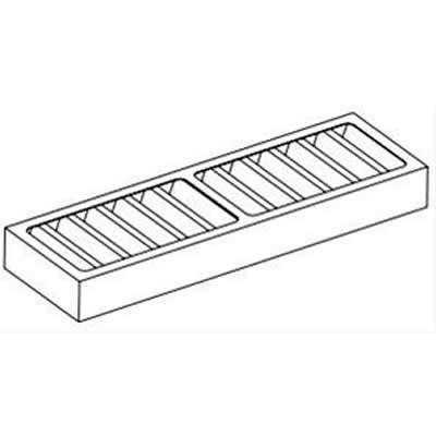 Best HVAC Ventilation Accessories & Air Filters AFCD - Improve Indoor Air Quality for Homes & Offices