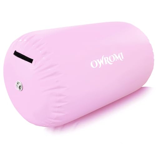 Light Pink - No Pump