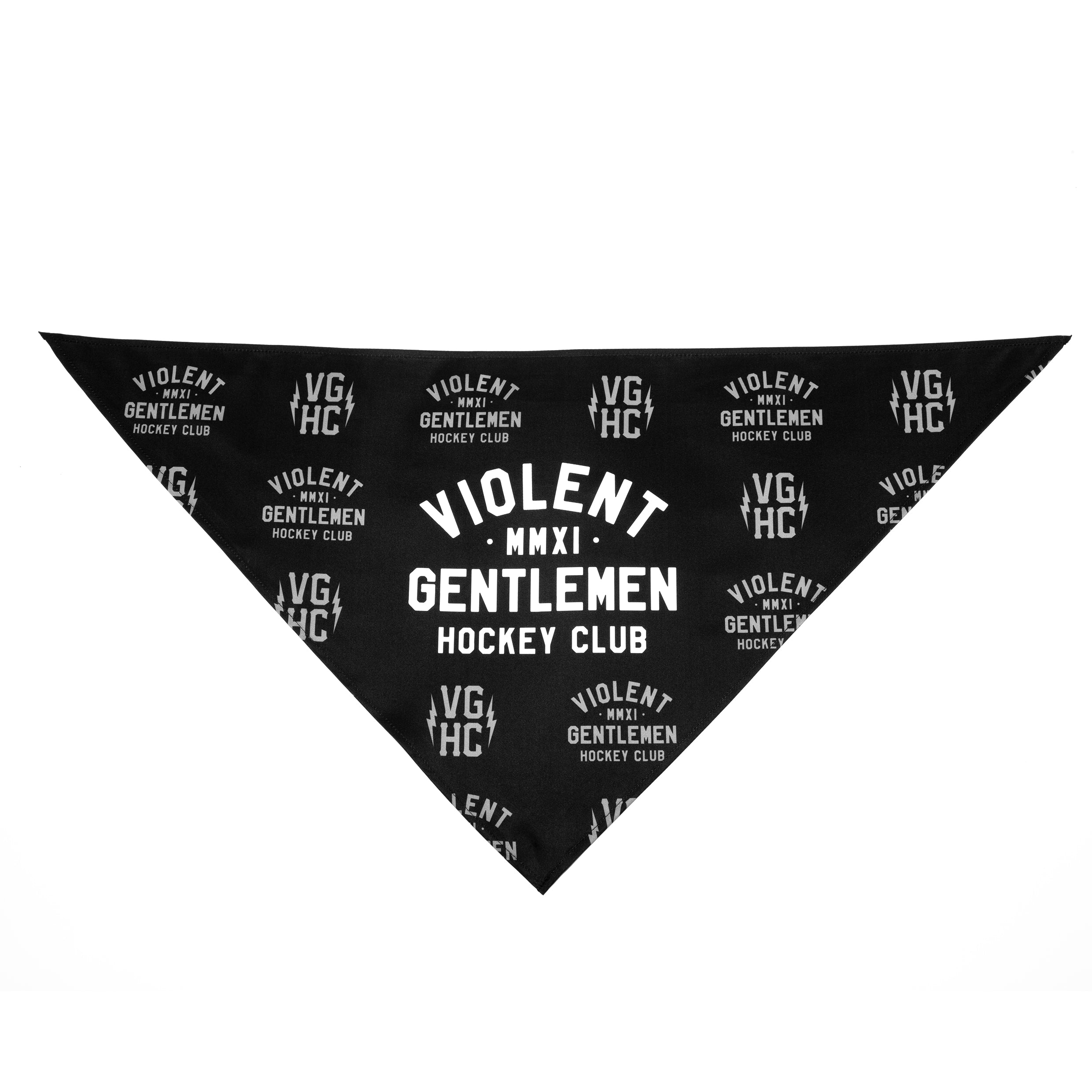 Premium Dog Bandana - Customizable Pet Bandana for Dogs & Cats - Perfect for Pet Grooming, Photos & Special Occasions