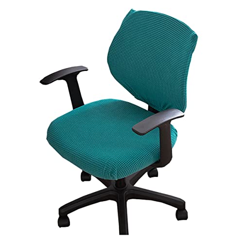 Emerald Green