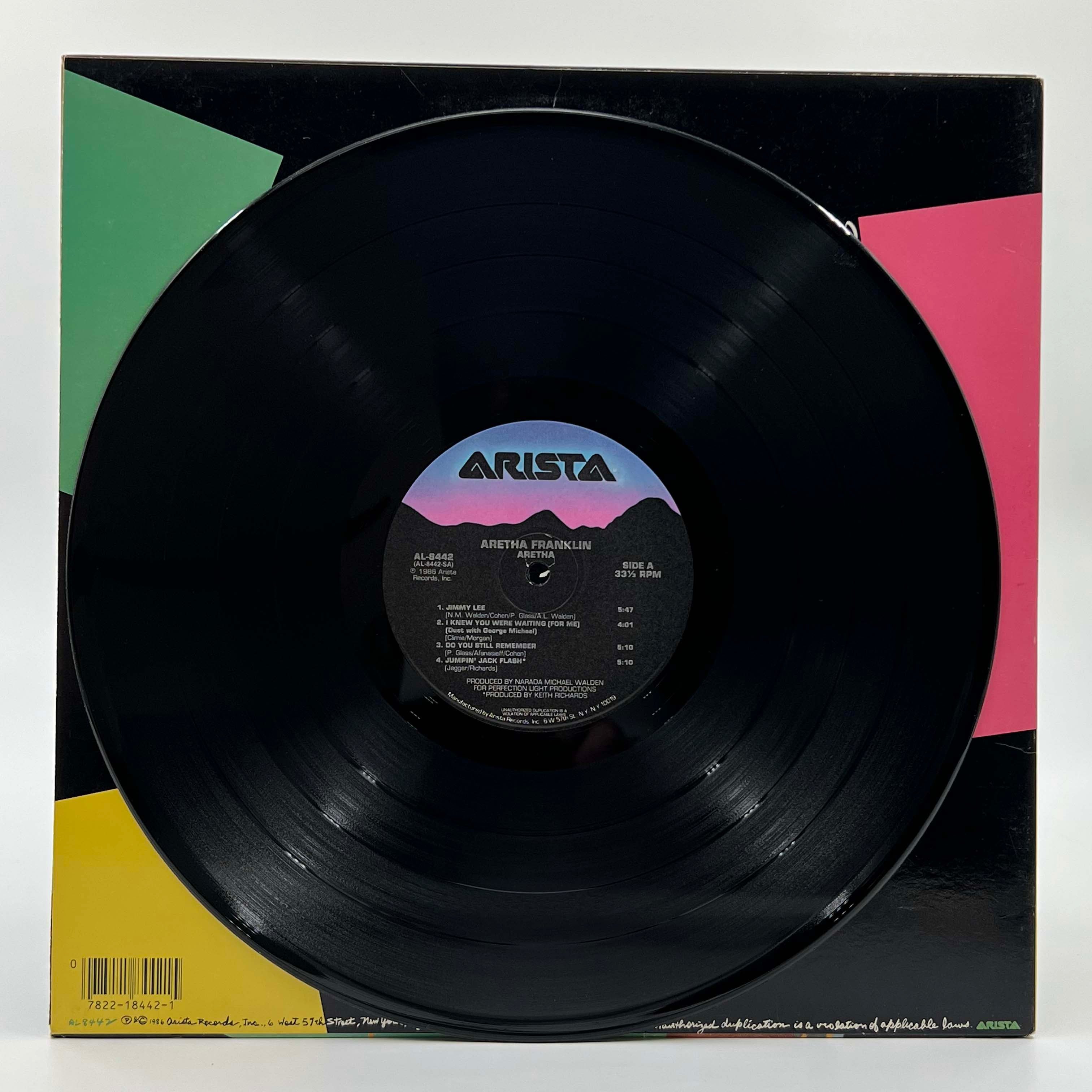 Aretha Franklin Queen of Soul Music - Legendary Gospel & R&B Songs Collection - Perfect for Home Listening, Parties & Music Lovers