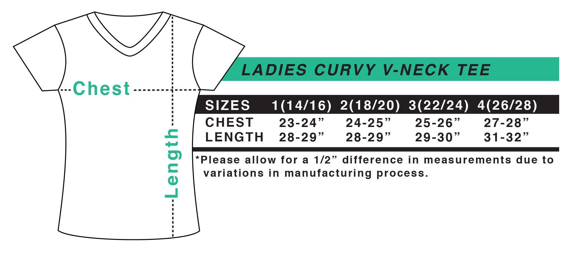 Easter Carrot Wait for Easter Women's Plus Size V-Neck T-Shirt - Cute Spring Holiday Graphic Tee for Easter Egg Hunts & Family Gatherings