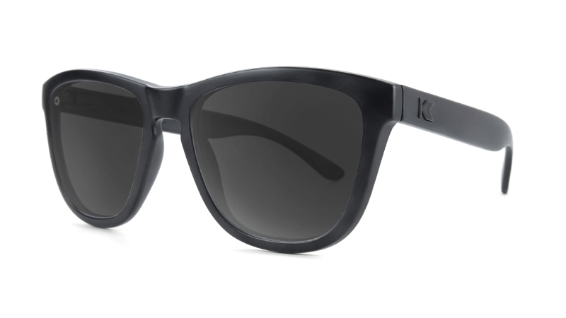 Premium Black on Black Products - High-Quality & Stylish for Home, Office, and Gifting