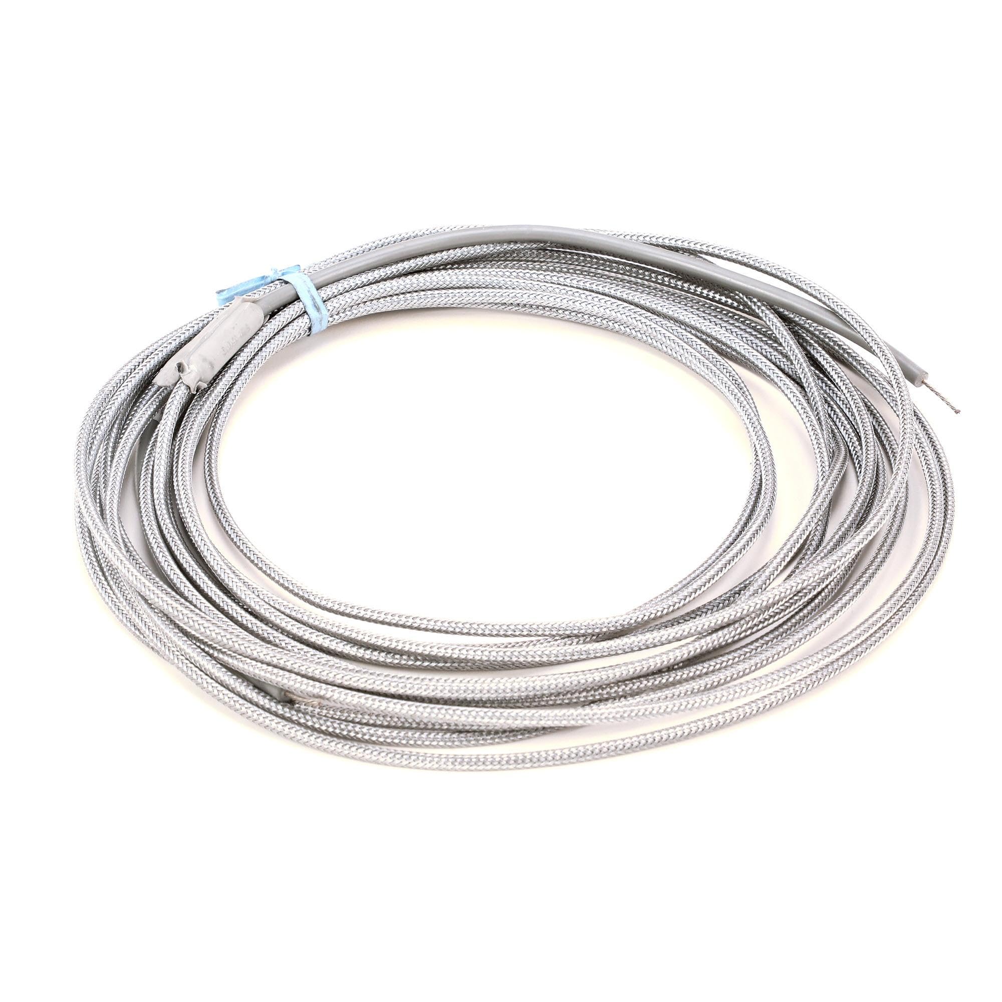 Premium Aluminum Braided Frame Heater - Fast & Efficient Heating for Home, Office, Garage | Space Saving Design with Durable Metal Construction | Perfect for Winter, Workshops & Small Spaces