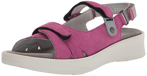 Dark Pink