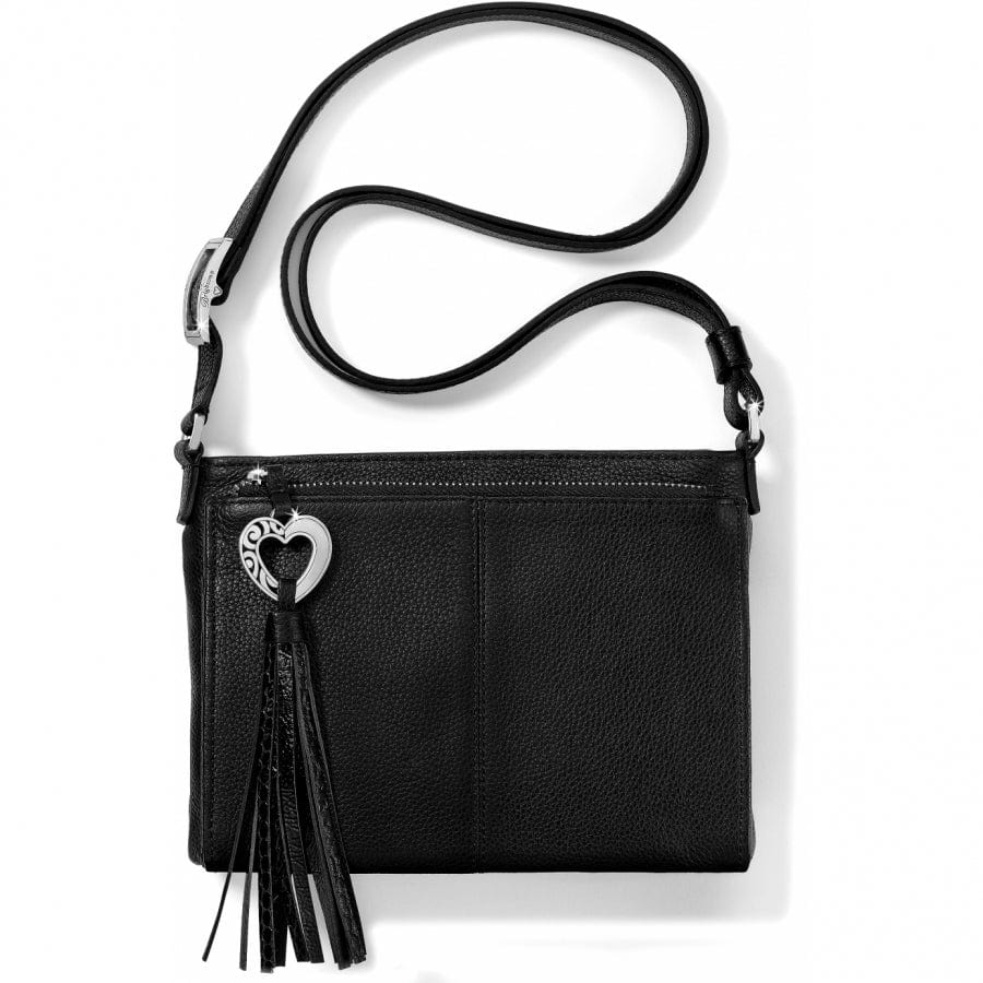 Barbados City Organizer - Premium Leather Travel Wallet with RFID Protection | Perfect for Passport, Credit Cards & Travel Essentials | Ideal for Business Trips & Vacations