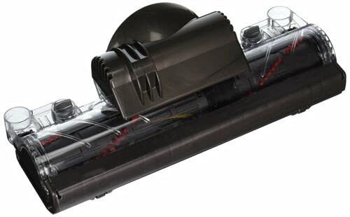 Dyson DC41 Animal Vacuum Cleaner Head Replacement Part - Compatible with Pet Hair & Deep Cleaning for Carpets & Upholstery