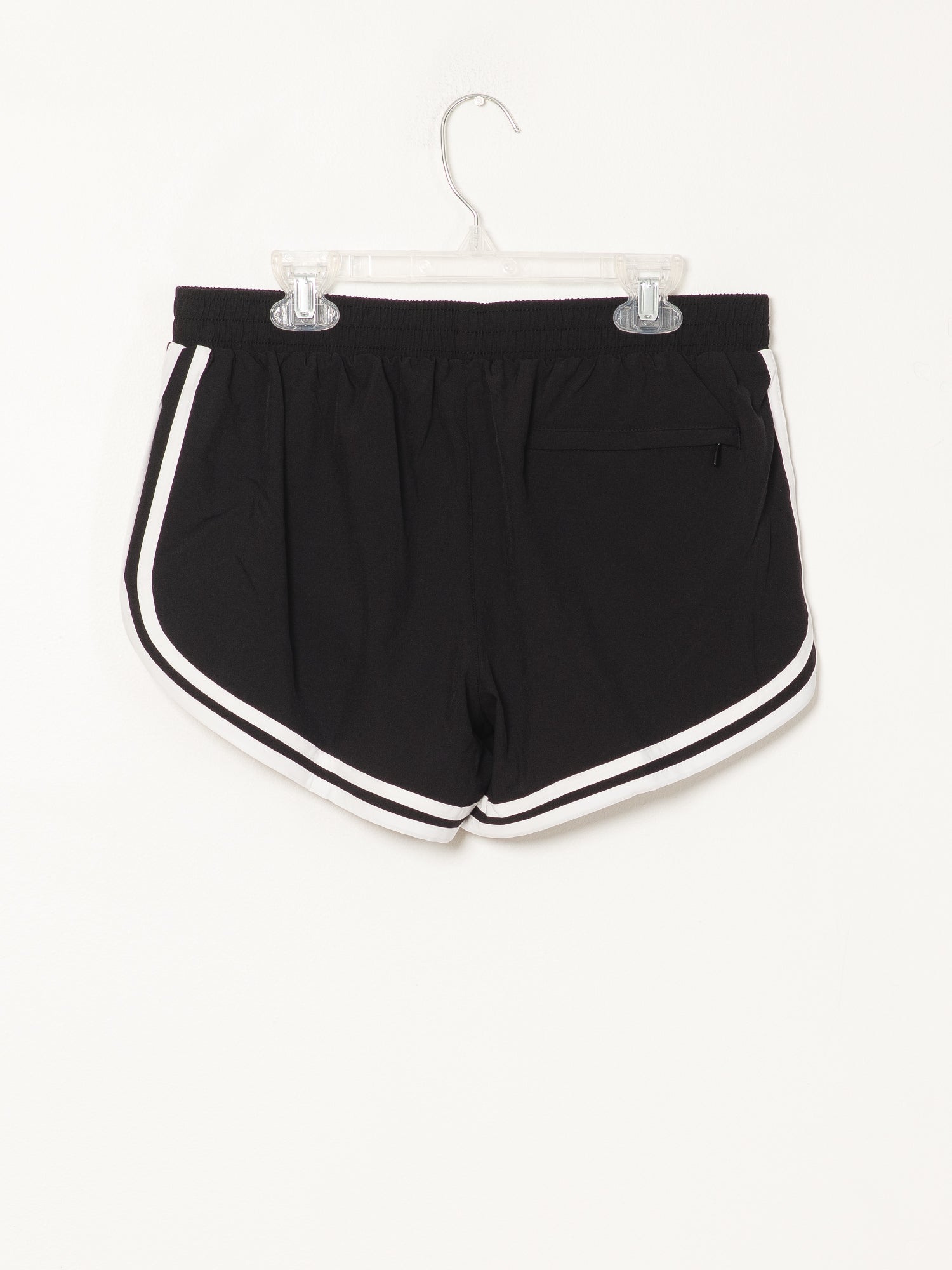 Champion Varsity Shorts - Men's Athletic Shorts for Running, Gym & Casual Wear - Clearance Sale - Perfect for Workouts, Sports & Everyday Comfort
