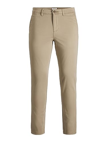 Beige (Beige Beige)