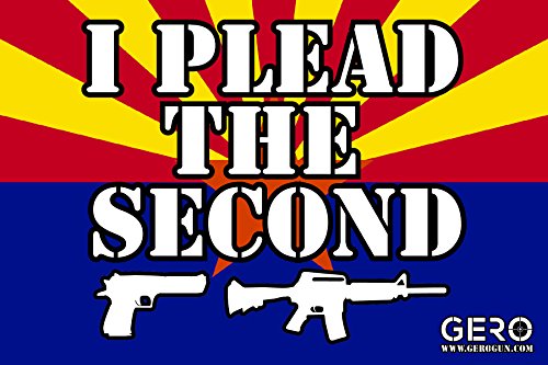 Arizona