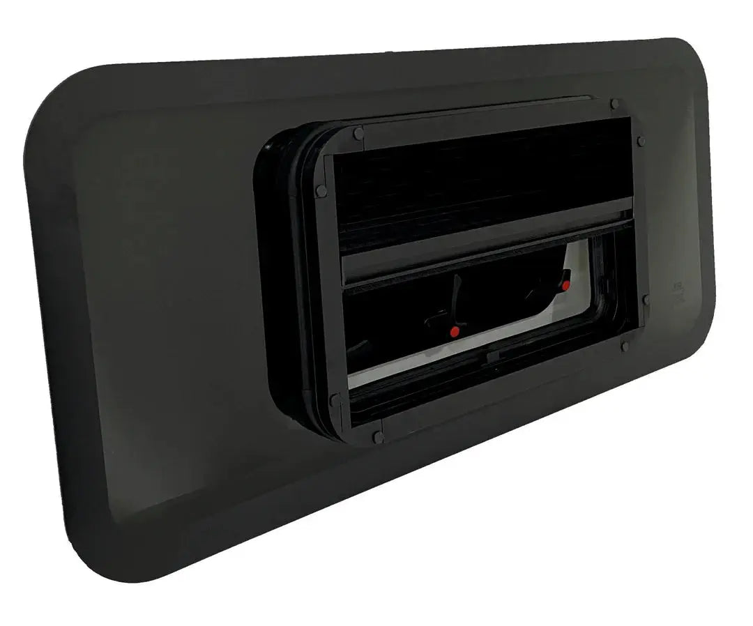 Universal Fit Van Awning Bunk Window 40
