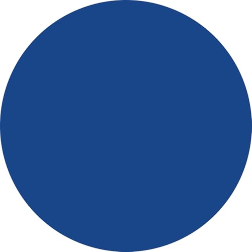 Classic Blue