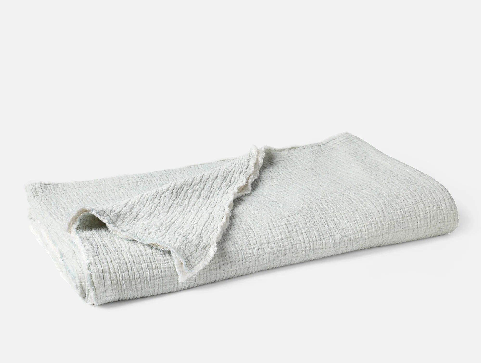 Tidal Chambray