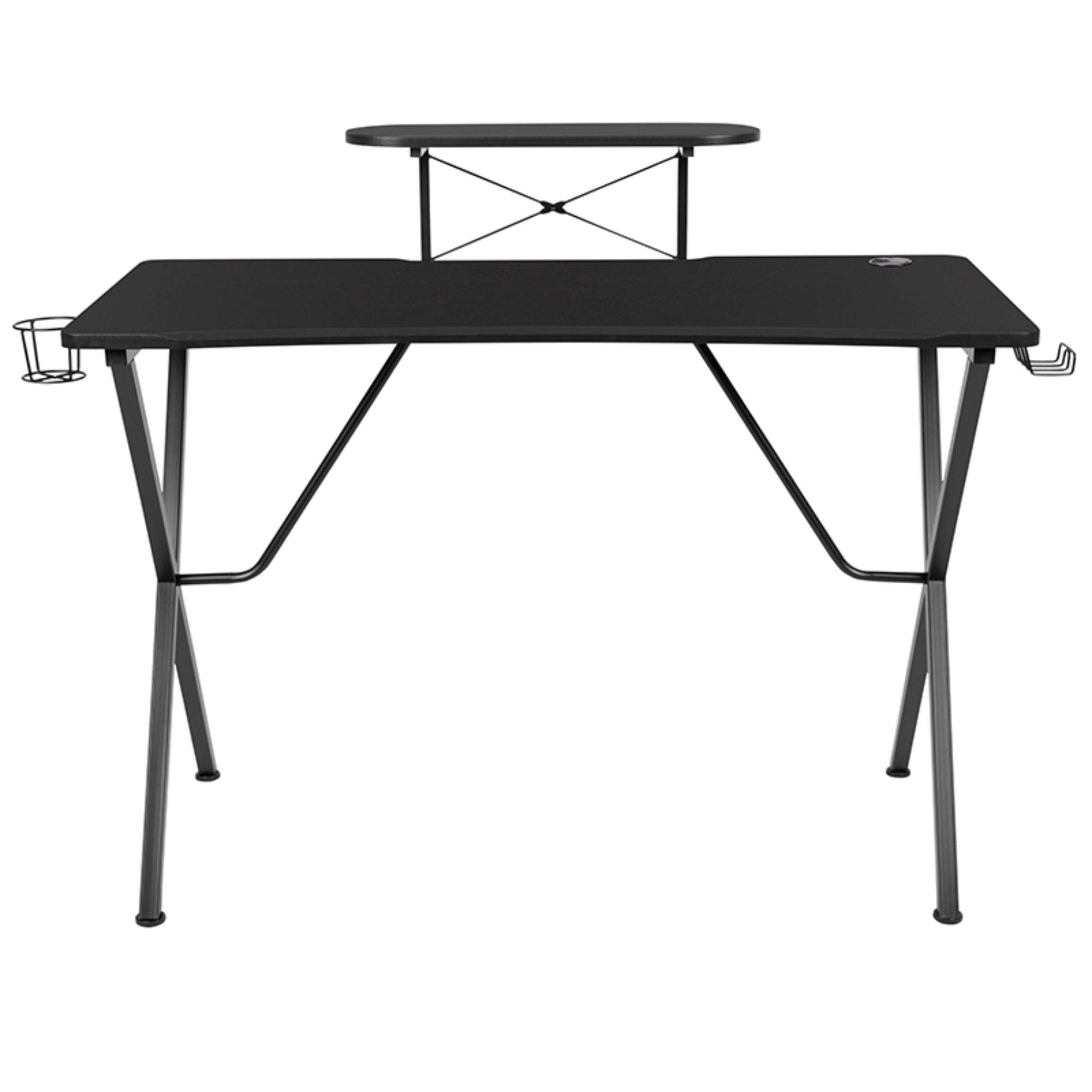 F&F Furniture Group 51.5