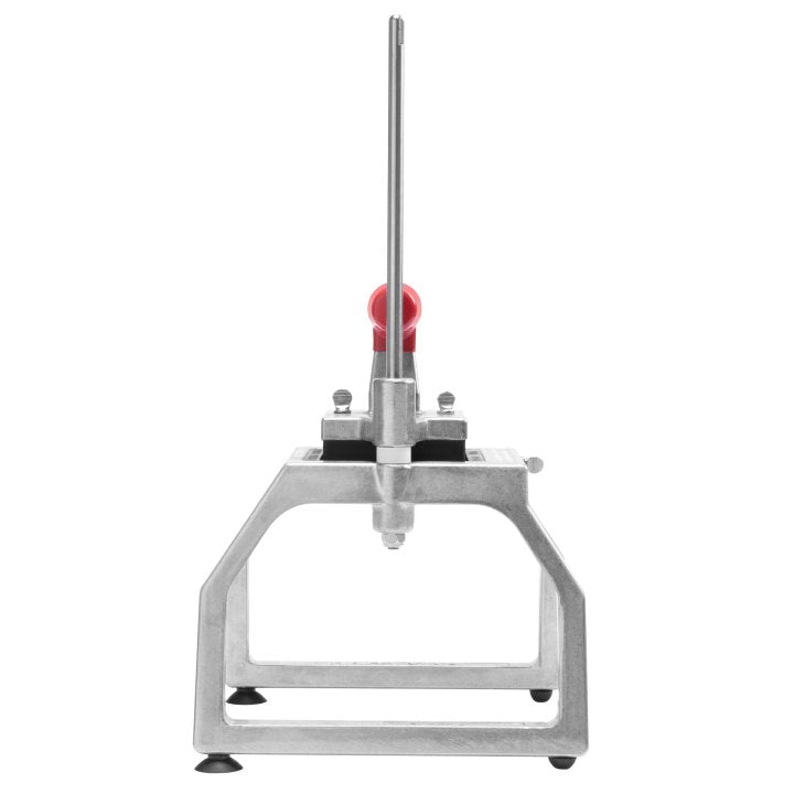 Vollrath Redco InstaCut 3.5