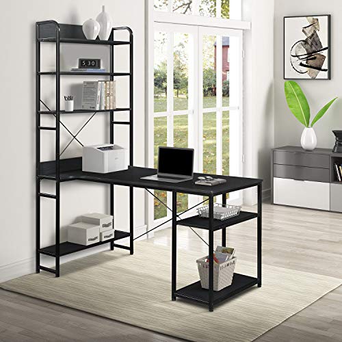 Black + Mdf-3
