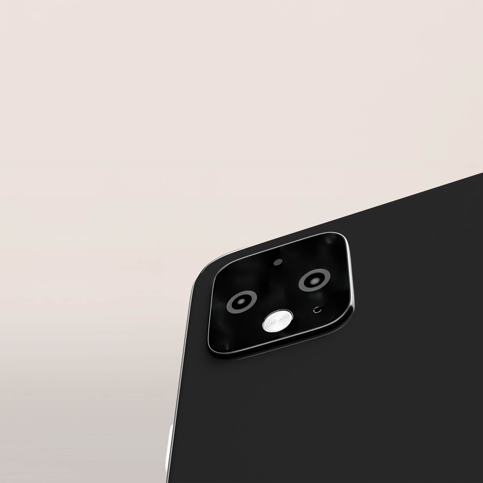 Google Pixel 4 128GB Unlocked Smartphone for Verizon - Fast Performance, Great Camera | Perfect for Travel Photography & Business Use
