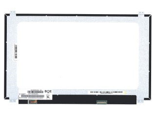 BOE NT156WHM-N45 15.6