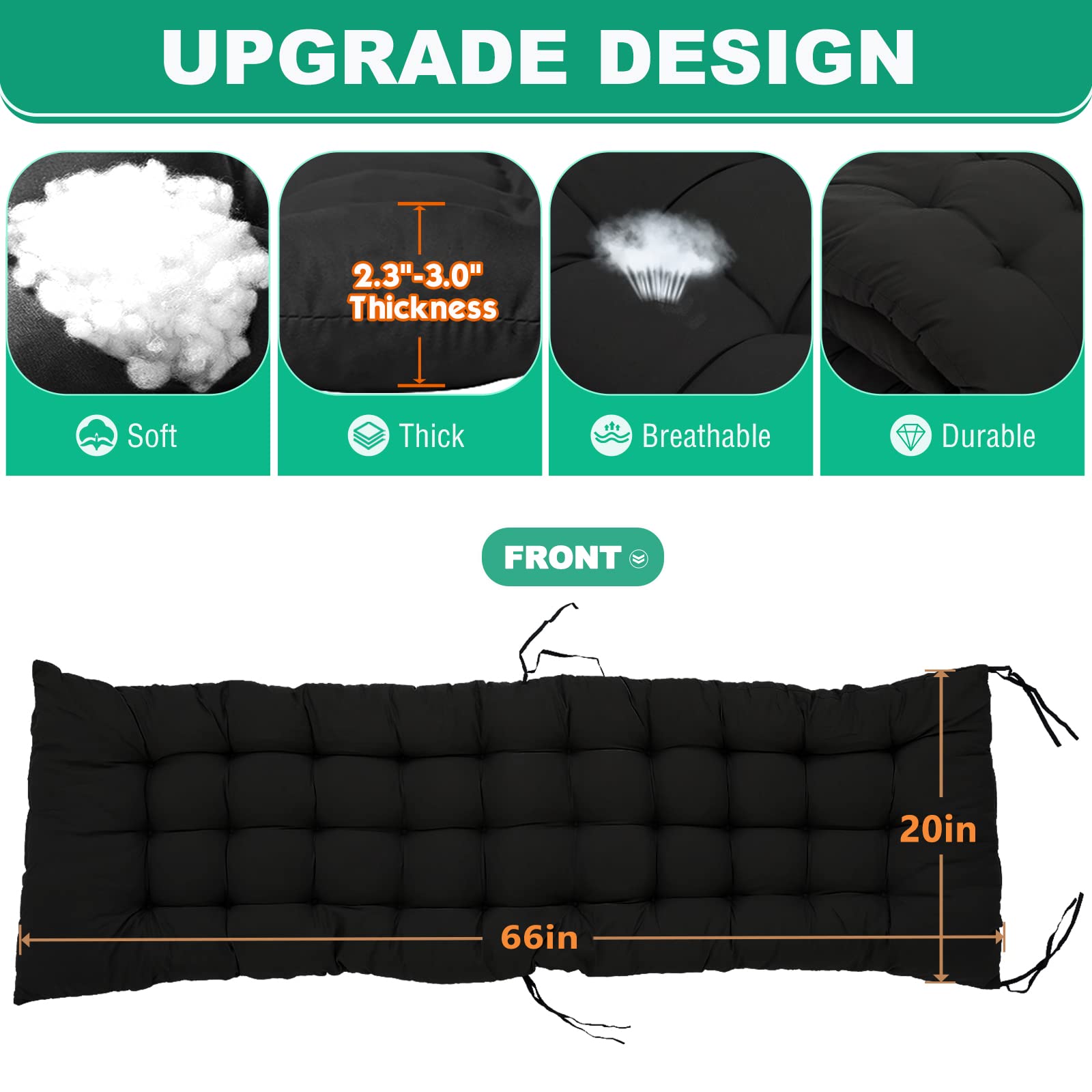 Premium Zero Gravity Reclining Chair - Portable Folding Chaise Lounge with Detachable Cushion, Adjustable Headrest & Cup Holder - Perfect for Patio, Lawn, Poolside & Outdoor Relaxation