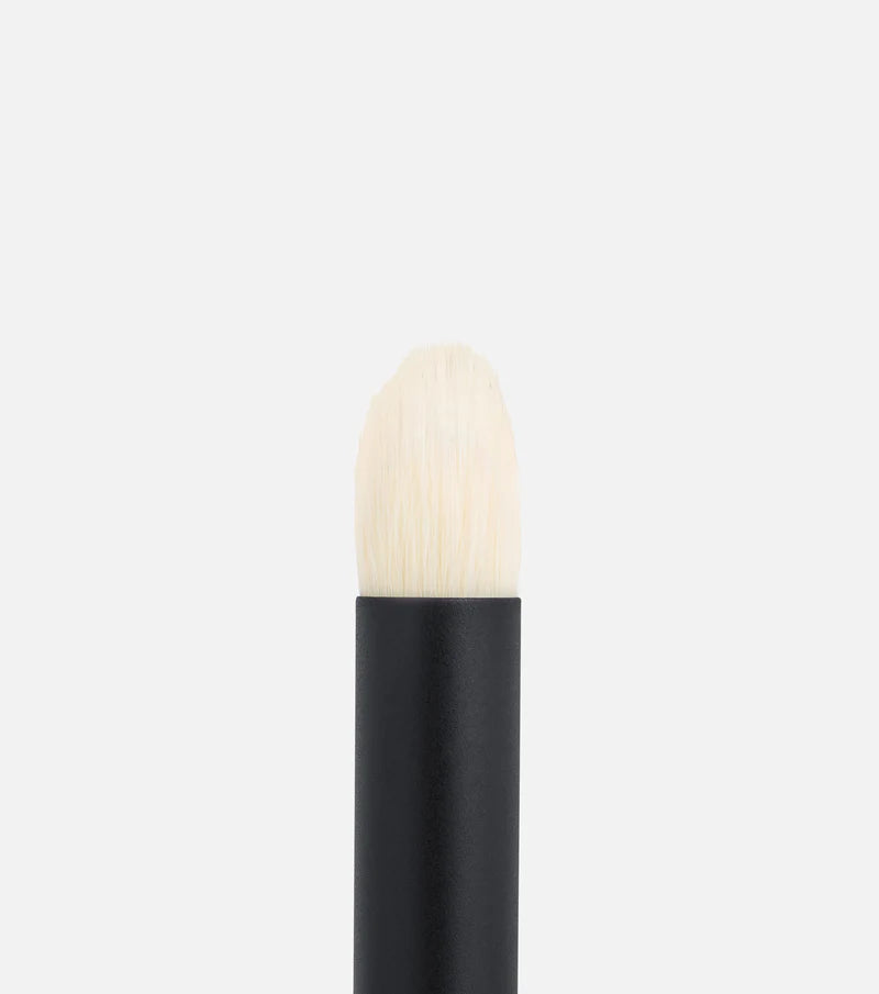 Professional Eye Shadow Brush Set - Soft Synthetic Bristles for Blending & Precision Makeup Application - Perfect for Everyday Use, Smokey Eyes & Special Occasions