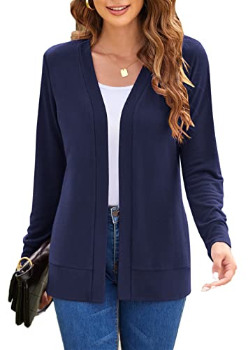 Navy Blue-1