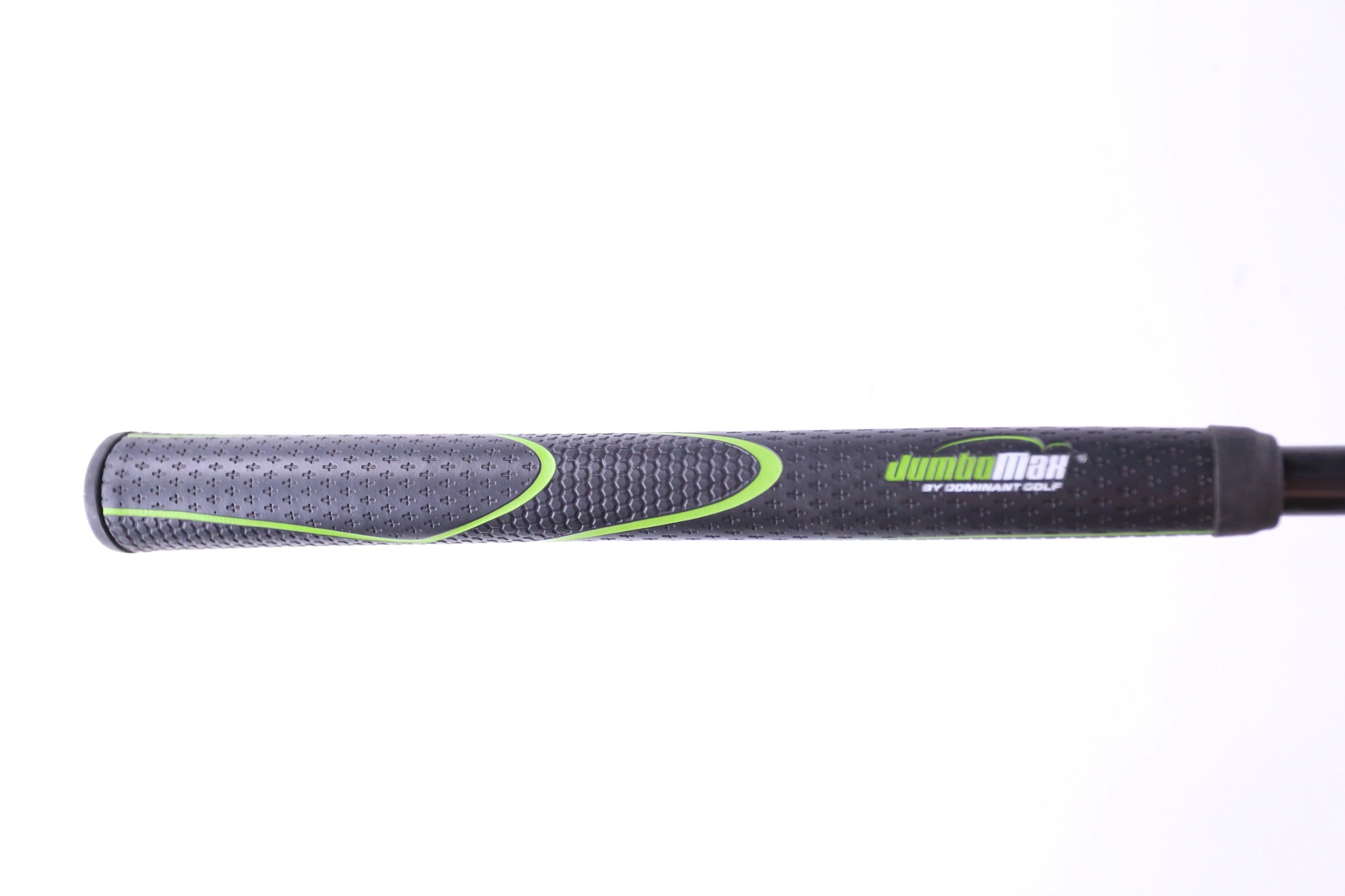 Callaway Paradym Ai Smoke MAX Driver 10.5° Stiff Flex Project X 6.0 Right Handed Golf Club - Premium Used Golf Driver for Men, Perfect for Improving Distance & Accuracy on the Course