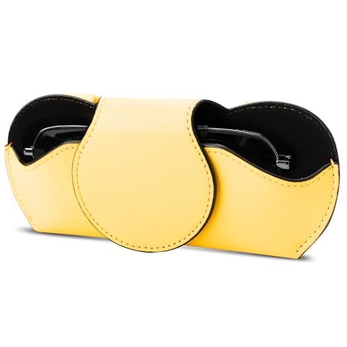B-Yellow