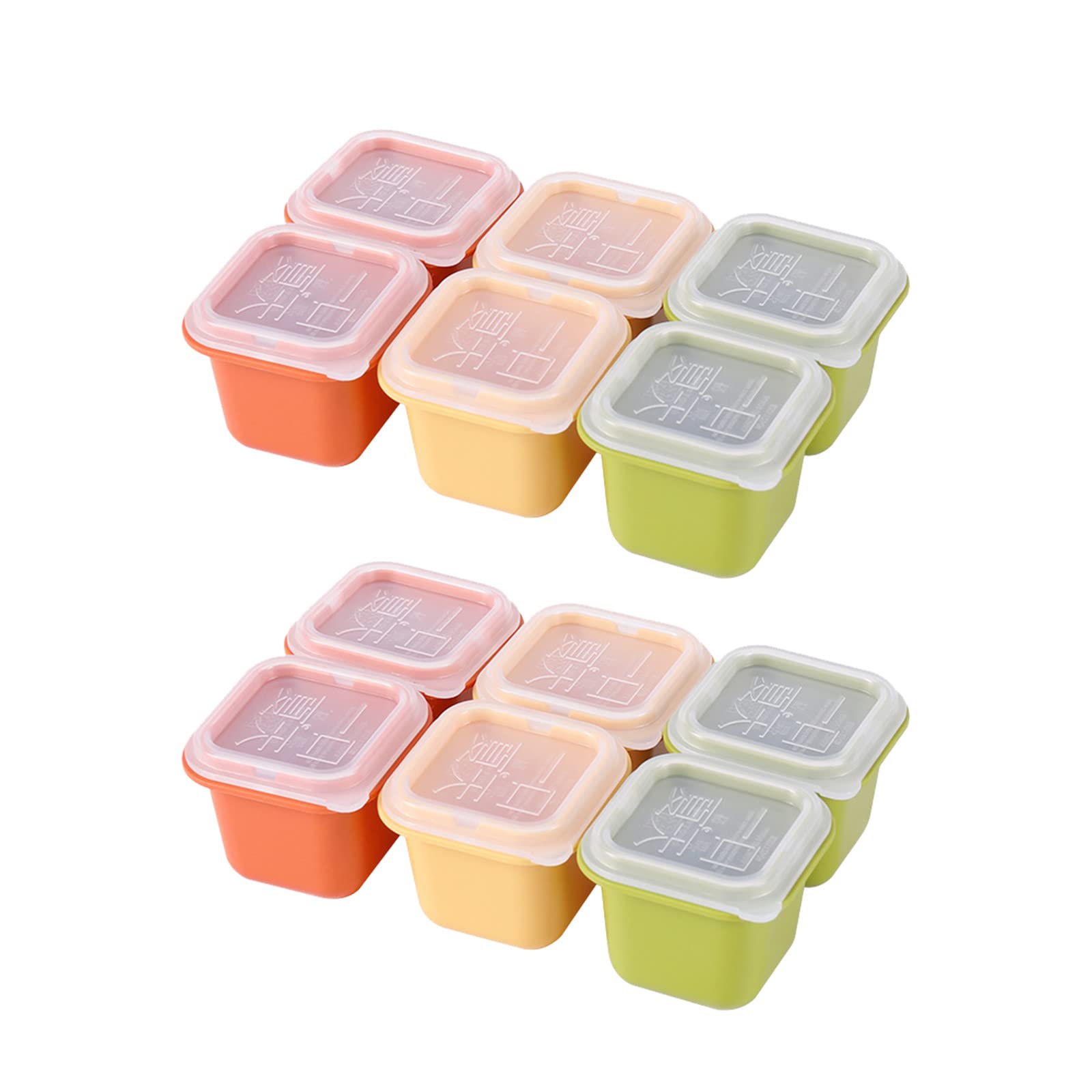 Premium Silicone Ice Cube Tray with Lid - Fast Freezing Whiskey Ice Mold for Cocktails, Bourbon & Liquor Bottles - Perfect for Home Bars, Parties & Chilling Drinks
