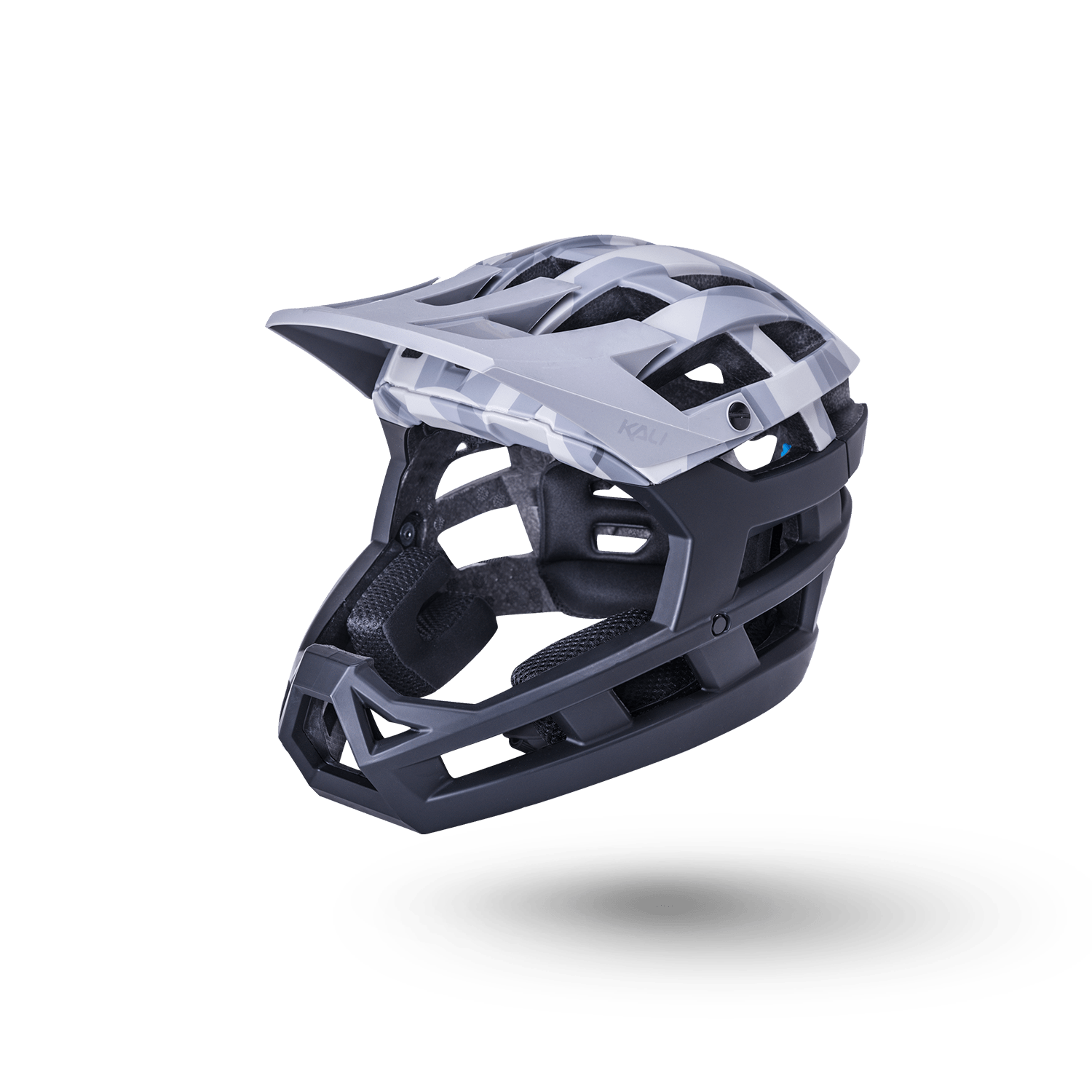 LTD Lightspeed - Multi
