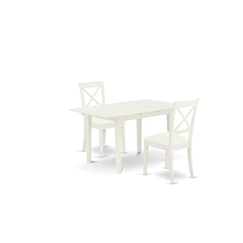 Nobo3-whi-lc