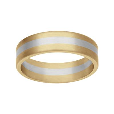 Stylish Striped Two-Tone Band - Trendy Unisex Wristband for Casual Wear, Sports & Fashion Accessories