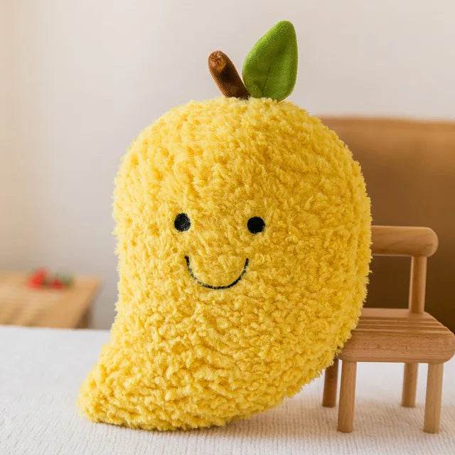Durian