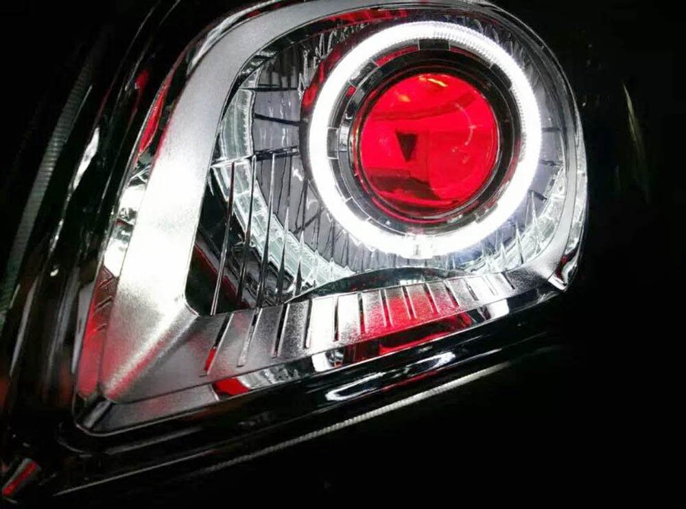 3.0