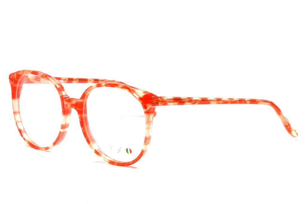 Milano 843 RD19 - Premium Quality [Product Type] for [Target Audience] | Durable & Stylish Design | Perfect for [Use Case 1], [Use Case 2], and [Use Case 3]