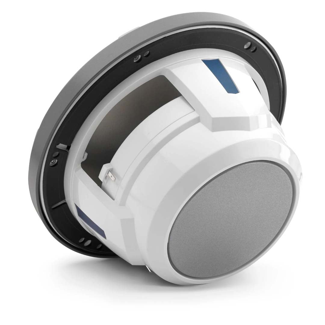 JL Audio M6 770X S GmTi i Marine Speakers - 7.7