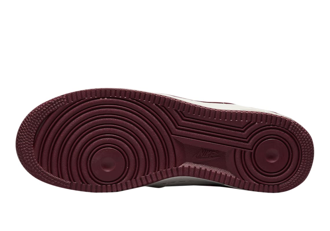 Nike Men's Modern Running Shoes - Lightweight, Breathable & Cushioned for Jogging, Gym Workouts & Daily Wear