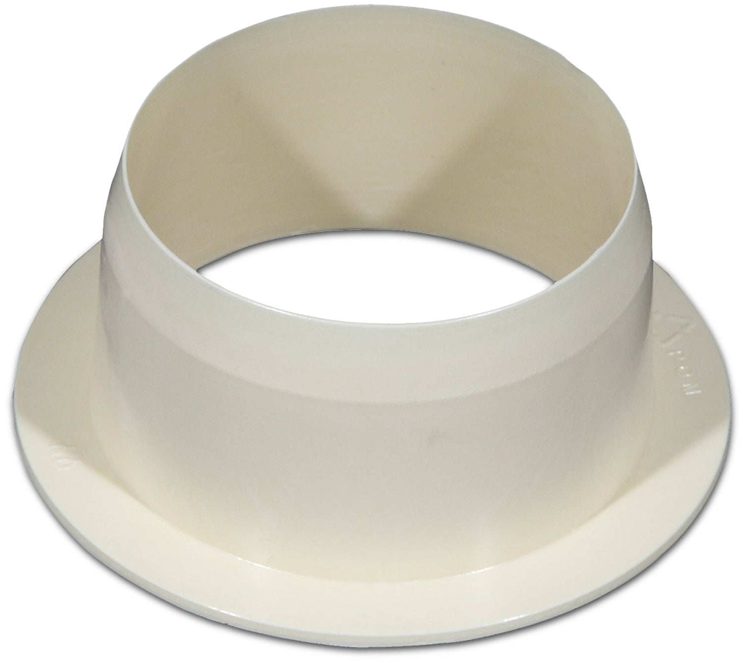 1.5oz Round Mold Cutter - Precision Cutting Tool for Soap, Candle & Resin Molds - Perfect for DIY Crafts, Bath Bombs & Small Batch Production